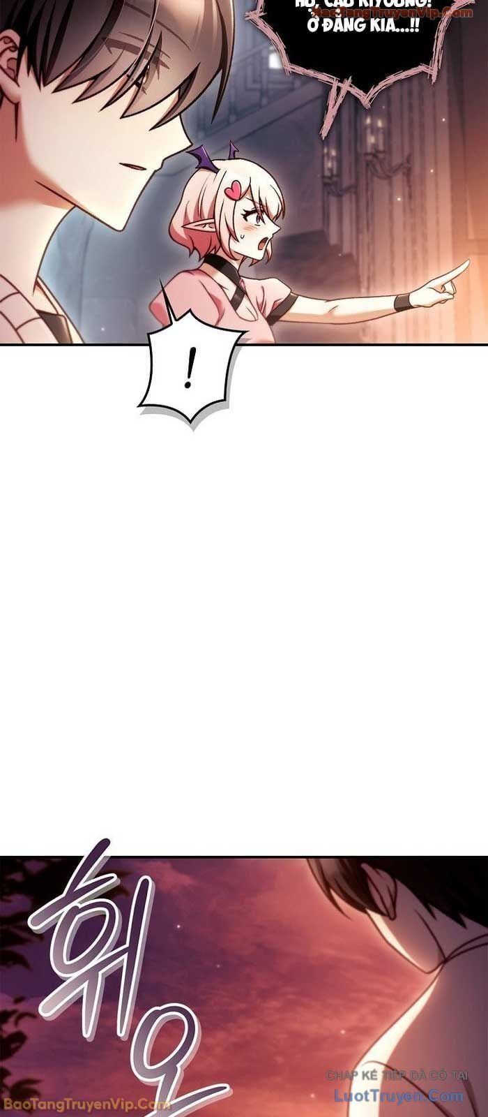 đọc truyện Ký Sự Hồi Quy Chương 164 ảnh 23 tại Thiên Thai Truyện