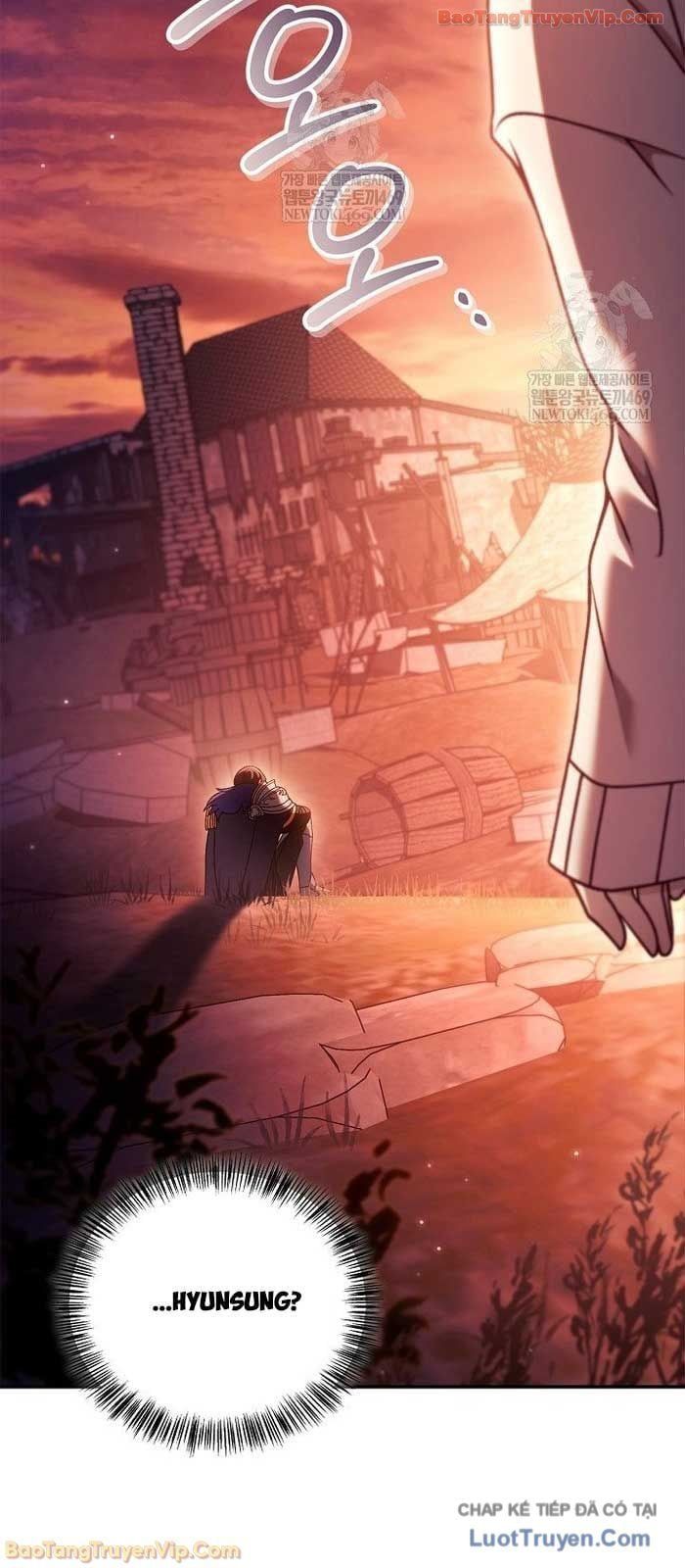 đọc truyện Ký Sự Hồi Quy Chương 164 ảnh 24 tại Thiên Thai Truyện