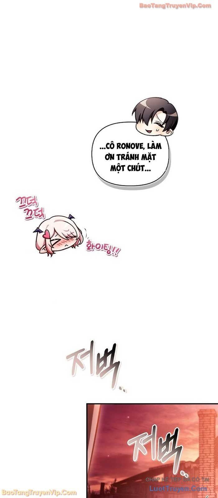 đọc truyện Ký Sự Hồi Quy Chương 164 ảnh 25 tại Thiên Thai Truyện