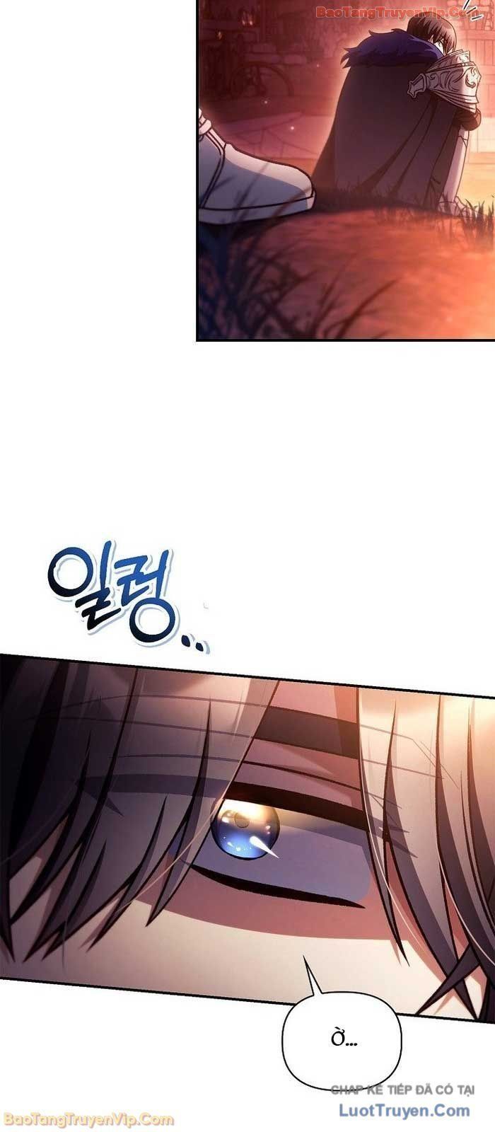 đọc truyện Ký Sự Hồi Quy Chương 164 ảnh 26 tại Thiên Thai Truyện