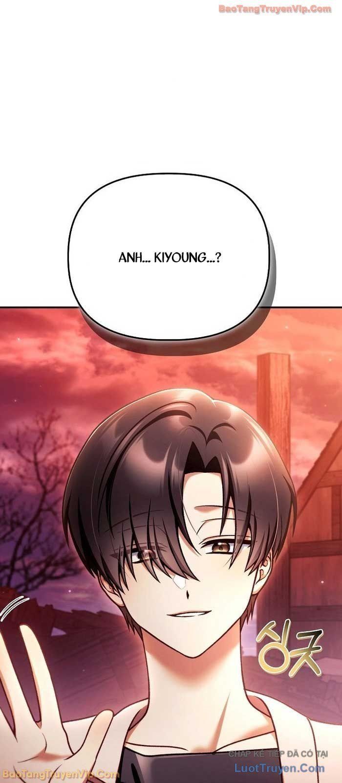 đọc truyện Ký Sự Hồi Quy Chương 164 ảnh 27 tại Thiên Thai Truyện