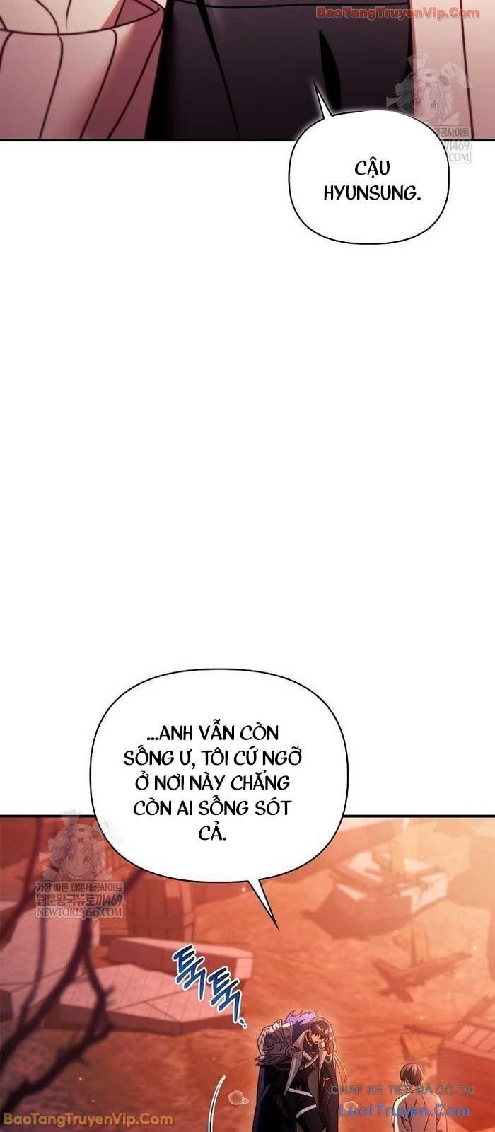 đọc truyện Ký Sự Hồi Quy Chương 164 ảnh 28 tại Thiên Thai Truyện