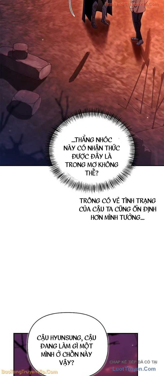 đọc truyện Ký Sự Hồi Quy Chương 164 ảnh 29 tại Thiên Thai Truyện