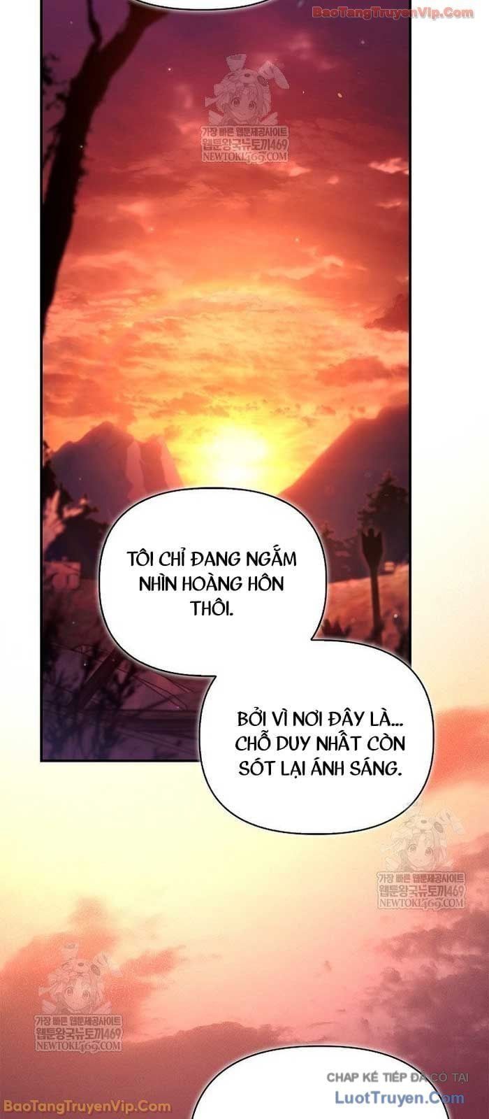 đọc truyện Ký Sự Hồi Quy Chương 164 ảnh 30 tại Thiên Thai Truyện