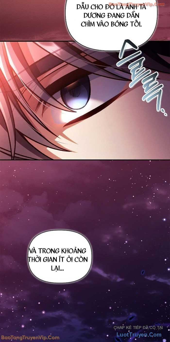 đọc truyện Ký Sự Hồi Quy Chương 164 ảnh 31 tại Thiên Thai Truyện