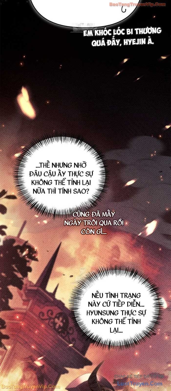 đọc truyện Ký Sự Hồi Quy Chương 164 ảnh 5 tại Thiên Thai Truyện