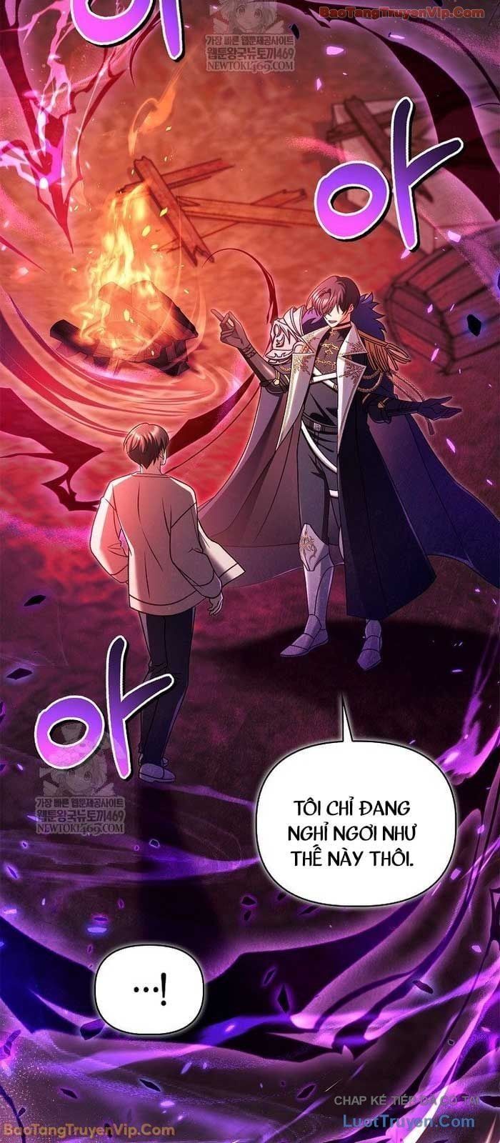 đọc truyện Ký Sự Hồi Quy Chương 164 ảnh 33 tại Thiên Thai Truyện