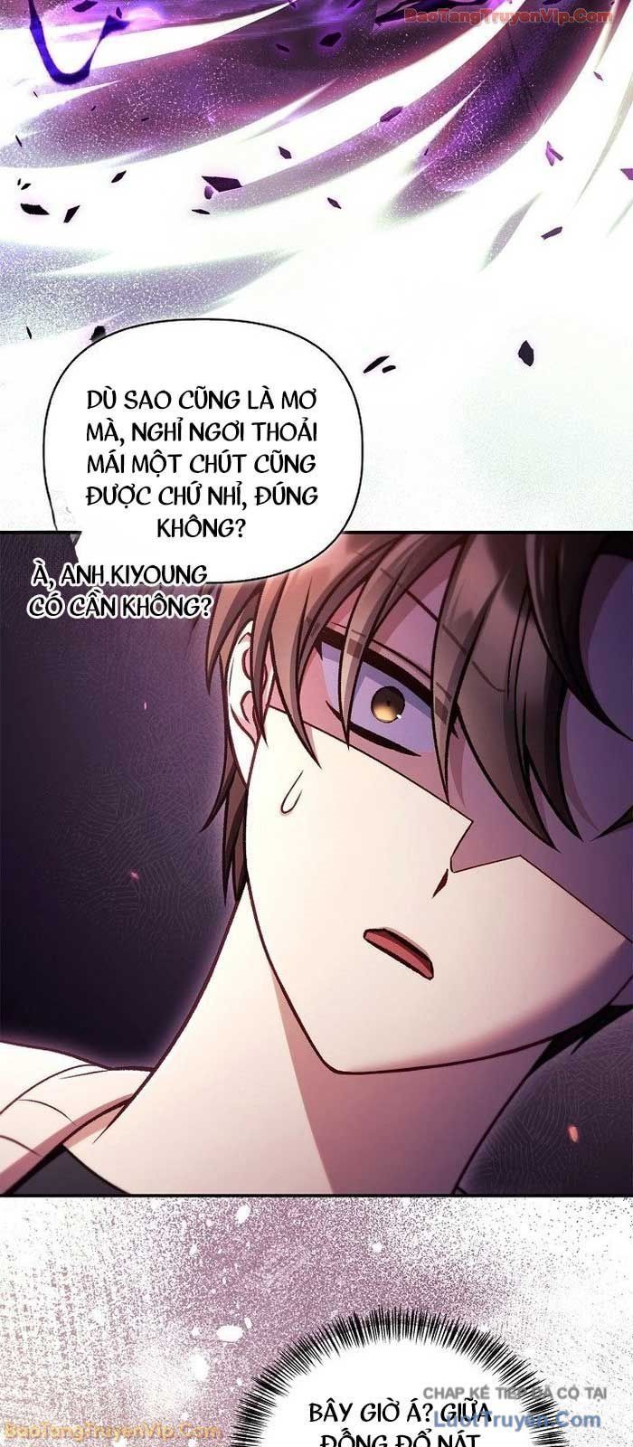 đọc truyện Ký Sự Hồi Quy Chương 164 ảnh 34 tại Thiên Thai Truyện