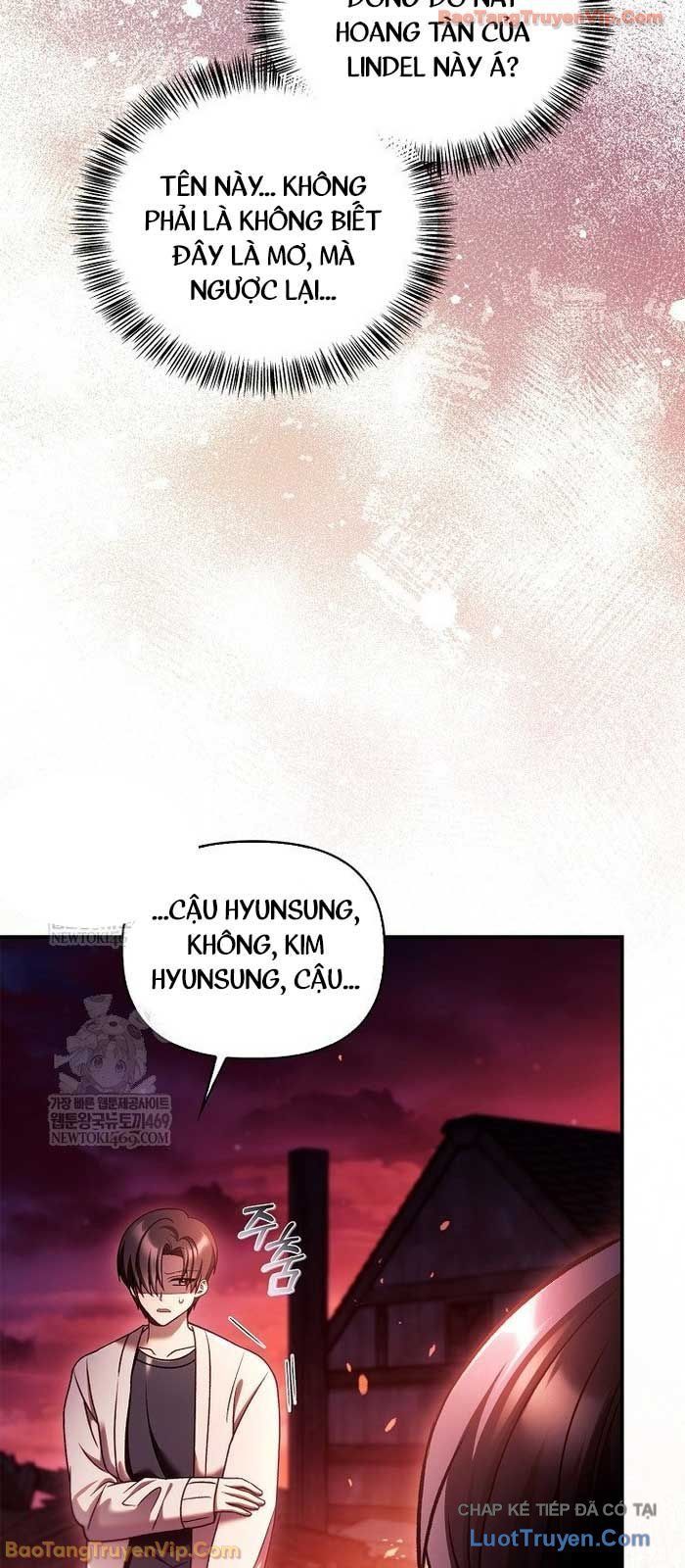 đọc truyện Ký Sự Hồi Quy Chương 164 ảnh 35 tại Thiên Thai Truyện