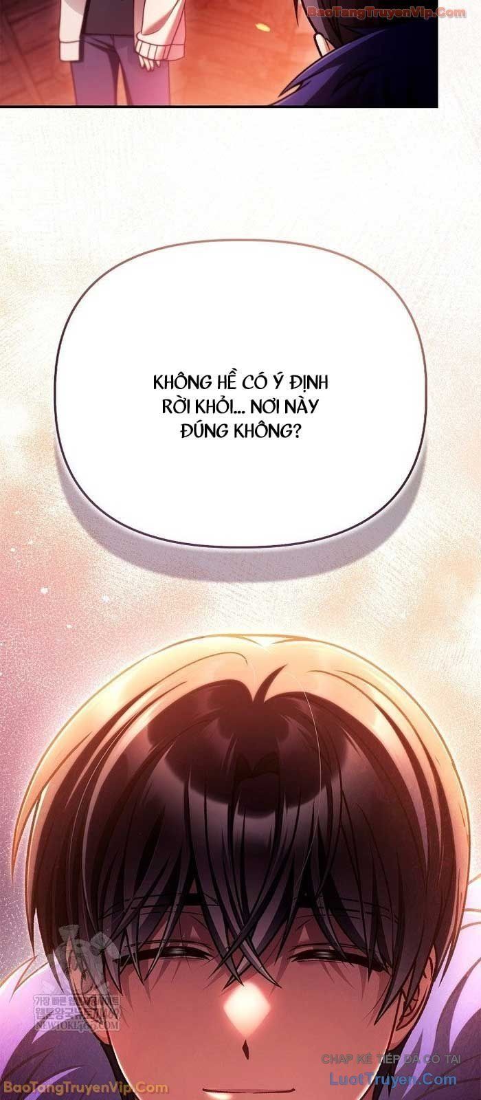 đọc truyện Ký Sự Hồi Quy Chương 164 ảnh 36 tại Thiên Thai Truyện