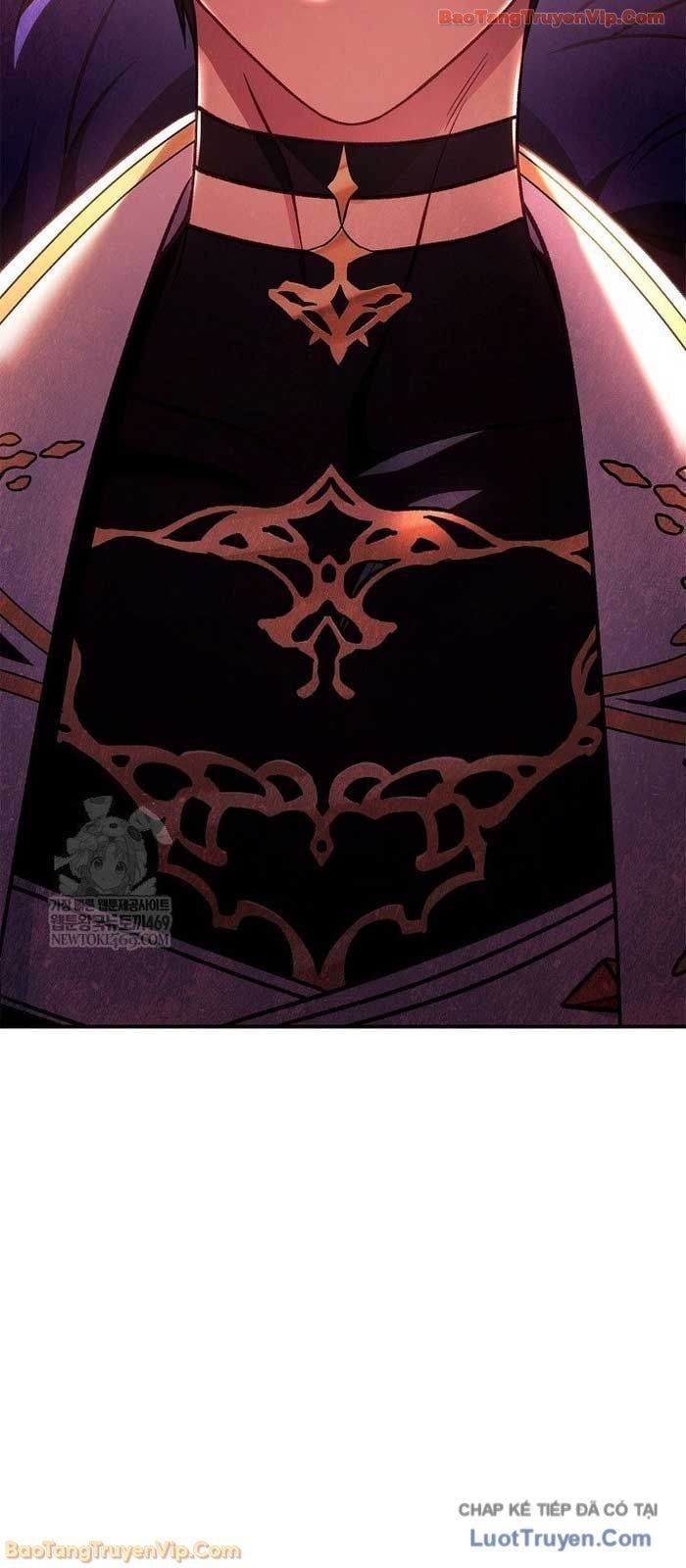 đọc truyện Ký Sự Hồi Quy Chương 164 ảnh 37 tại Thiên Thai Truyện