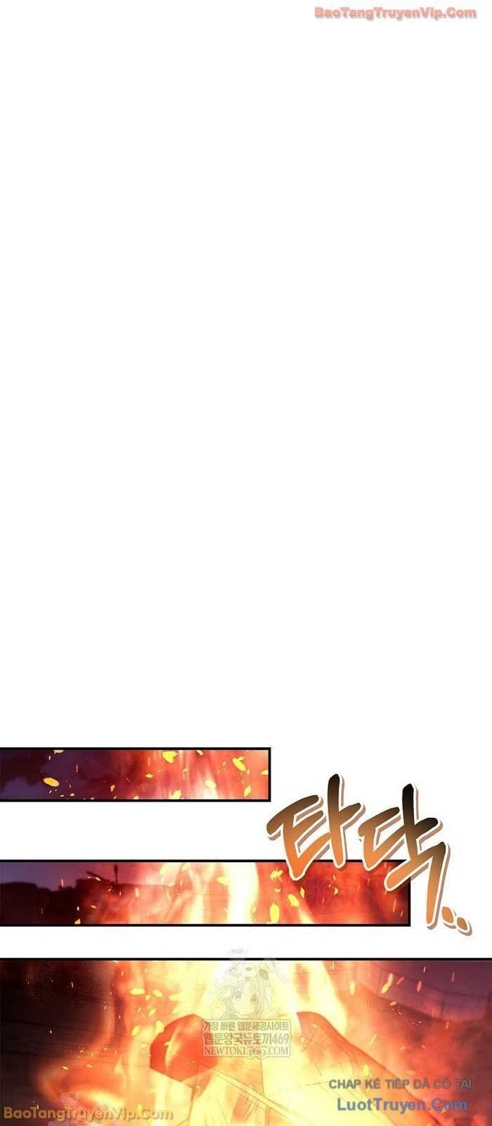 đọc truyện Ký Sự Hồi Quy Chương 164 ảnh 38 tại Thiên Thai Truyện