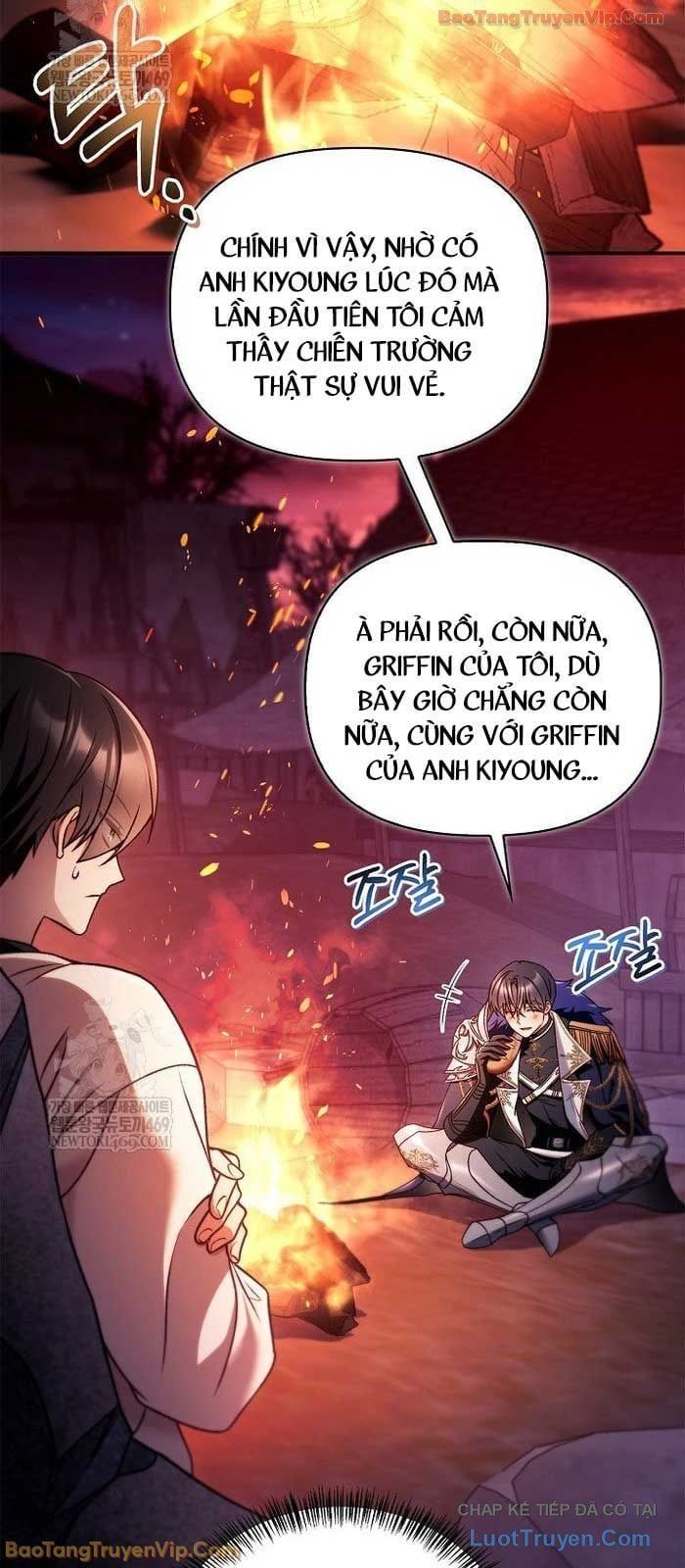 đọc truyện Ký Sự Hồi Quy Chương 164 ảnh 39 tại Thiên Thai Truyện