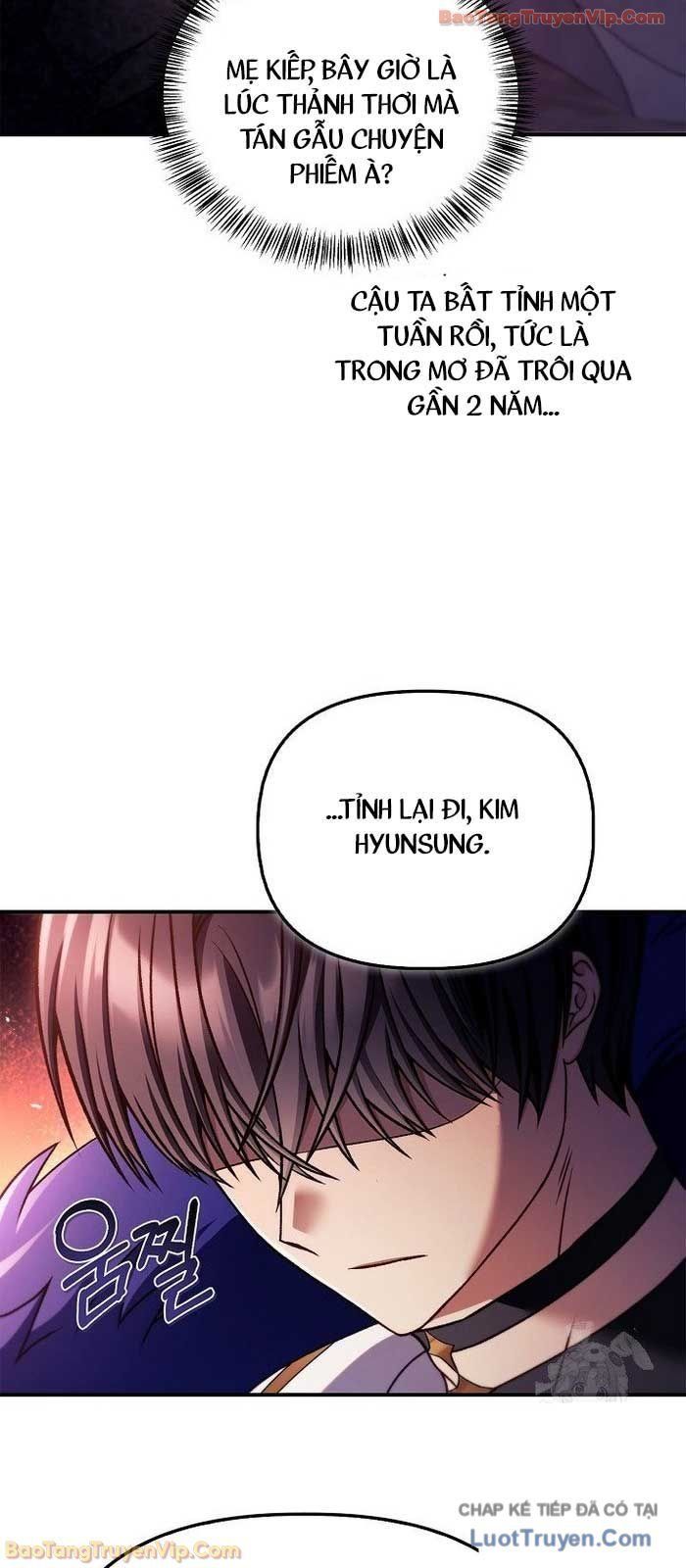 đọc truyện Ký Sự Hồi Quy Chương 164 ảnh 40 tại Thiên Thai Truyện