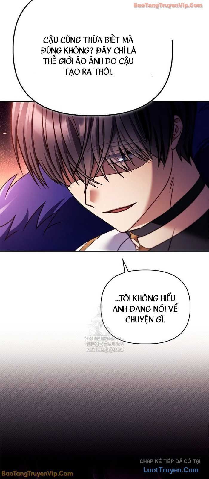 đọc truyện Ký Sự Hồi Quy Chương 164 ảnh 41 tại Thiên Thai Truyện