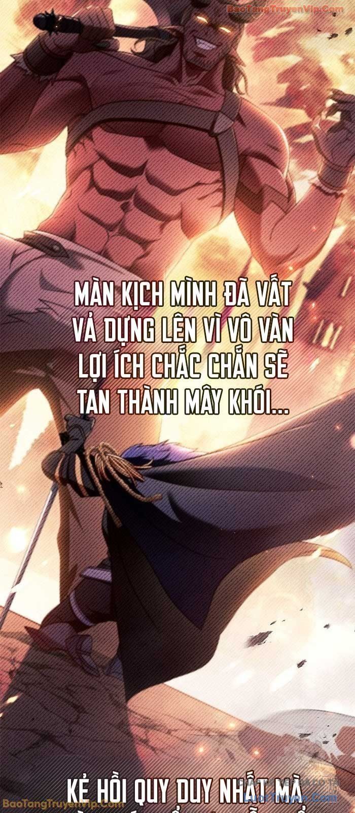 đọc truyện Ký Sự Hồi Quy Chương 164 ảnh 6 tại Thiên Thai Truyện