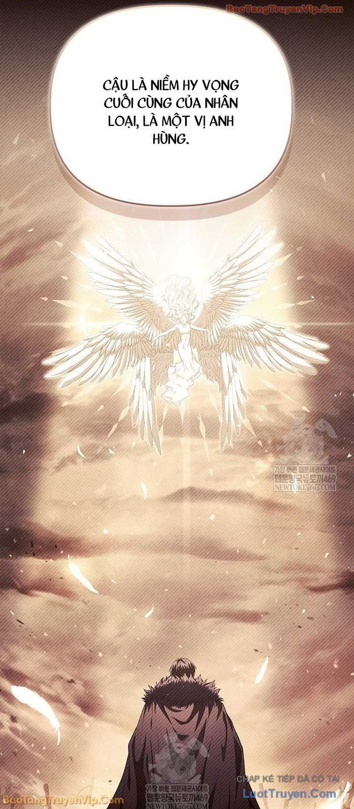 đọc truyện Ký Sự Hồi Quy Chương 164 ảnh 43 tại Thiên Thai Truyện