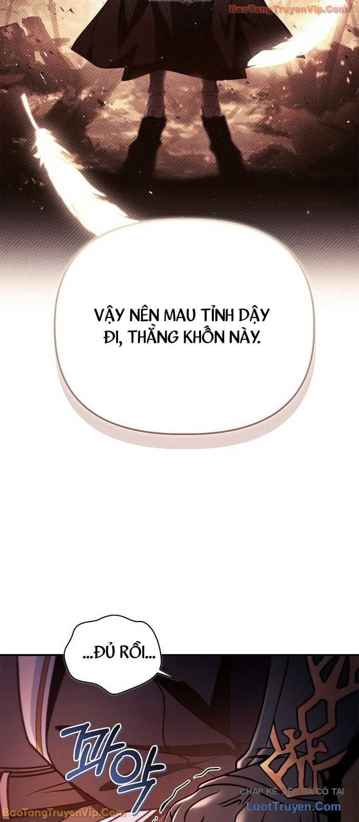 đọc truyện Ký Sự Hồi Quy Chương 164 ảnh 44 tại Thiên Thai Truyện