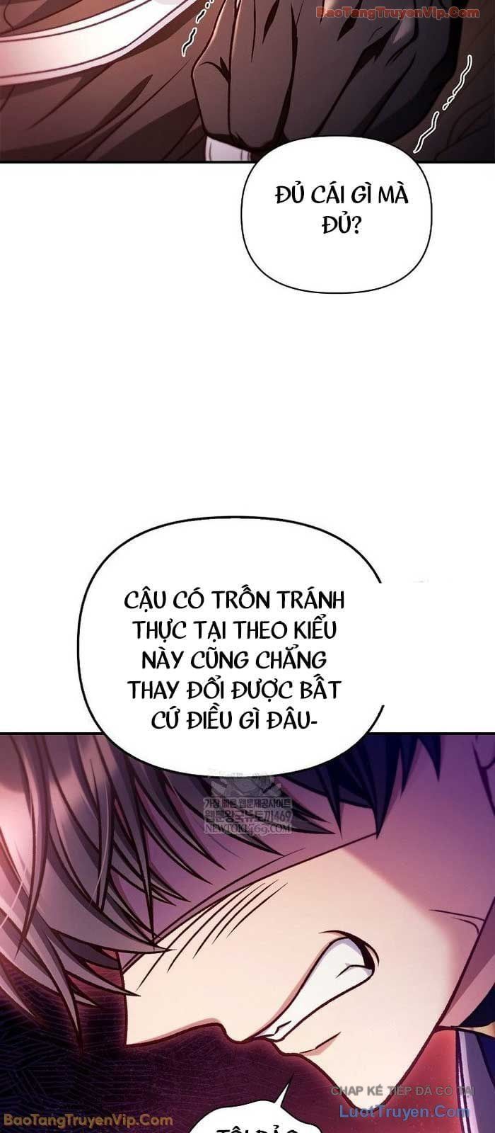 đọc truyện Ký Sự Hồi Quy Chương 164 ảnh 45 tại Thiên Thai Truyện