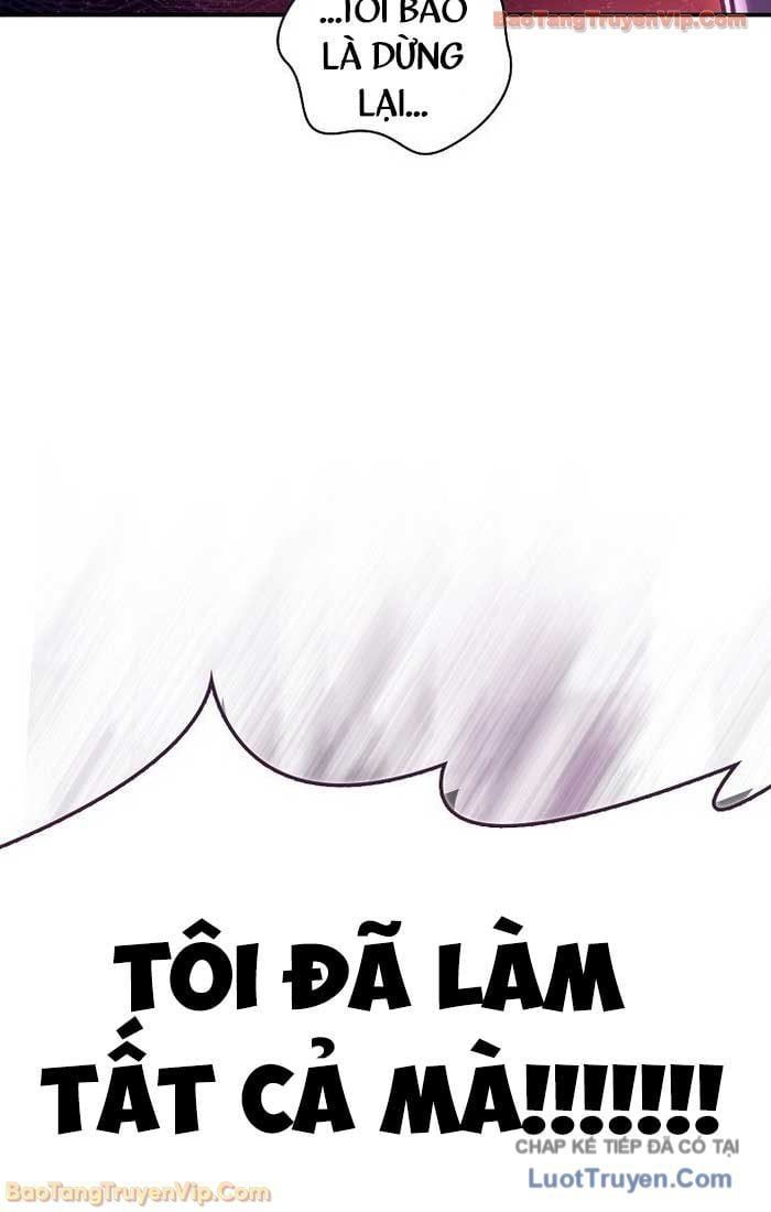 đọc truyện Ký Sự Hồi Quy Chương 164 ảnh 46 tại Thiên Thai Truyện