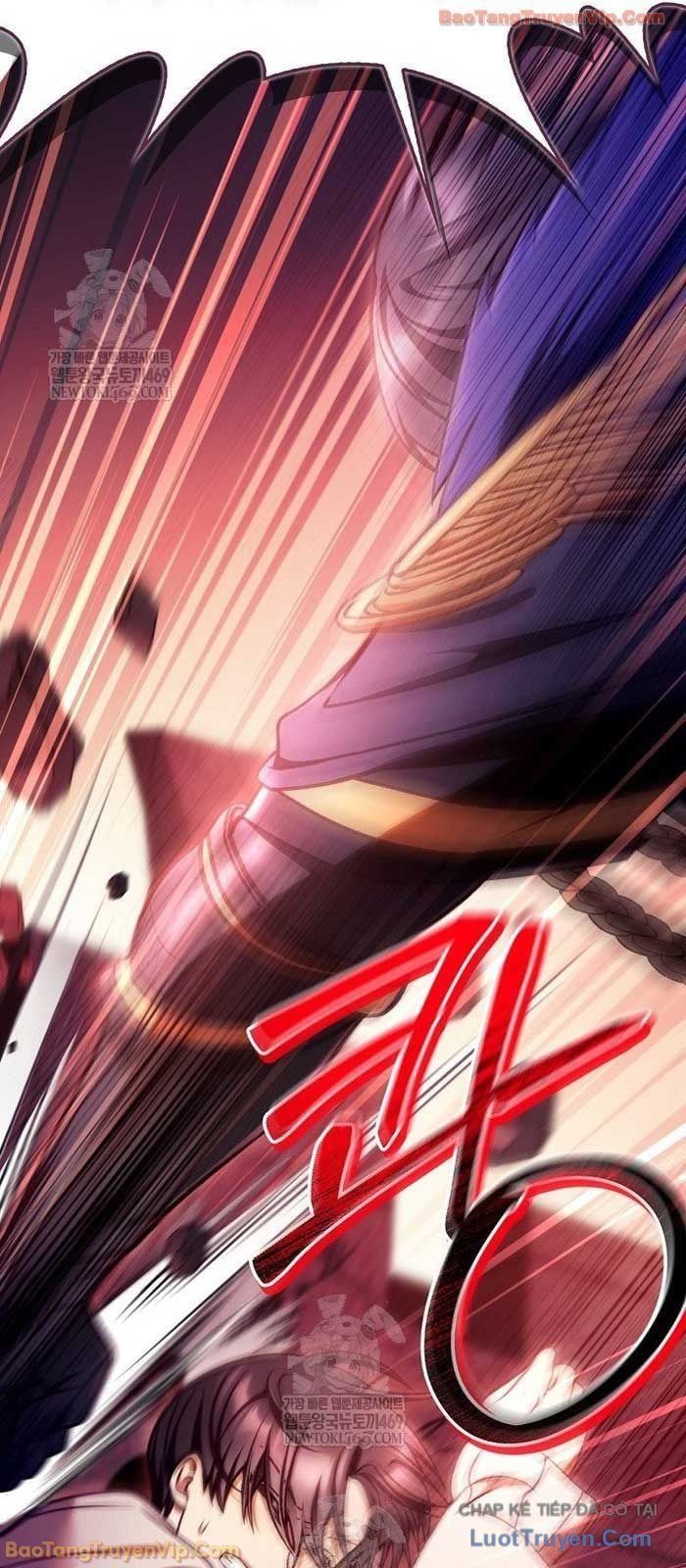 đọc truyện Ký Sự Hồi Quy Chương 164 ảnh 47 tại Thiên Thai Truyện