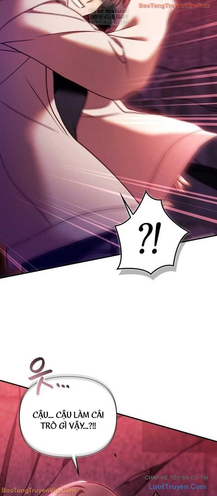 đọc truyện Ký Sự Hồi Quy Chương 164 ảnh 48 tại Thiên Thai Truyện