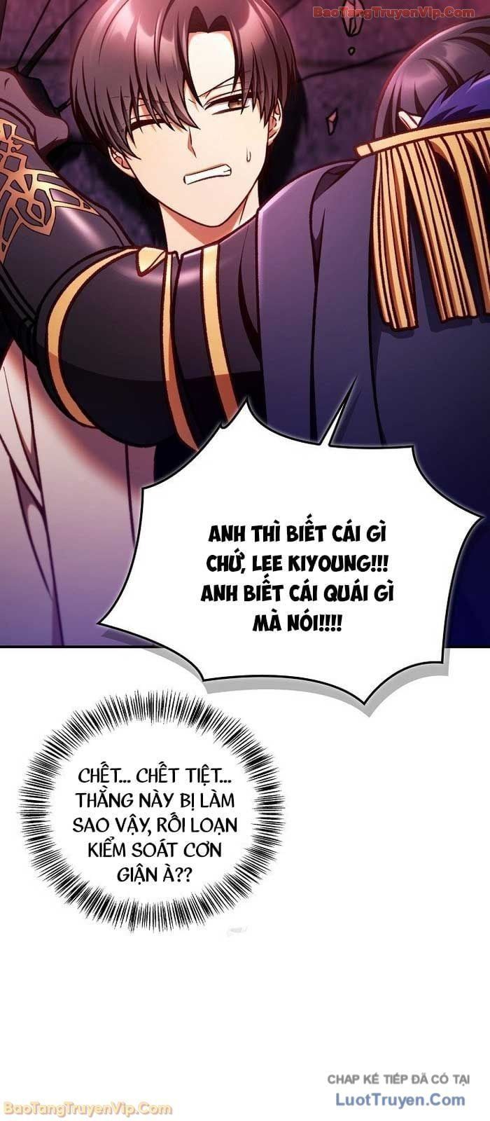 đọc truyện Ký Sự Hồi Quy Chương 164 ảnh 49 tại Thiên Thai Truyện