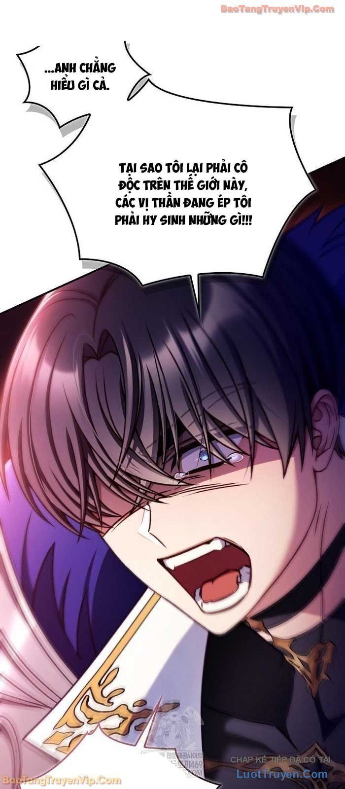 đọc truyện Ký Sự Hồi Quy Chương 164 ảnh 50 tại Thiên Thai Truyện