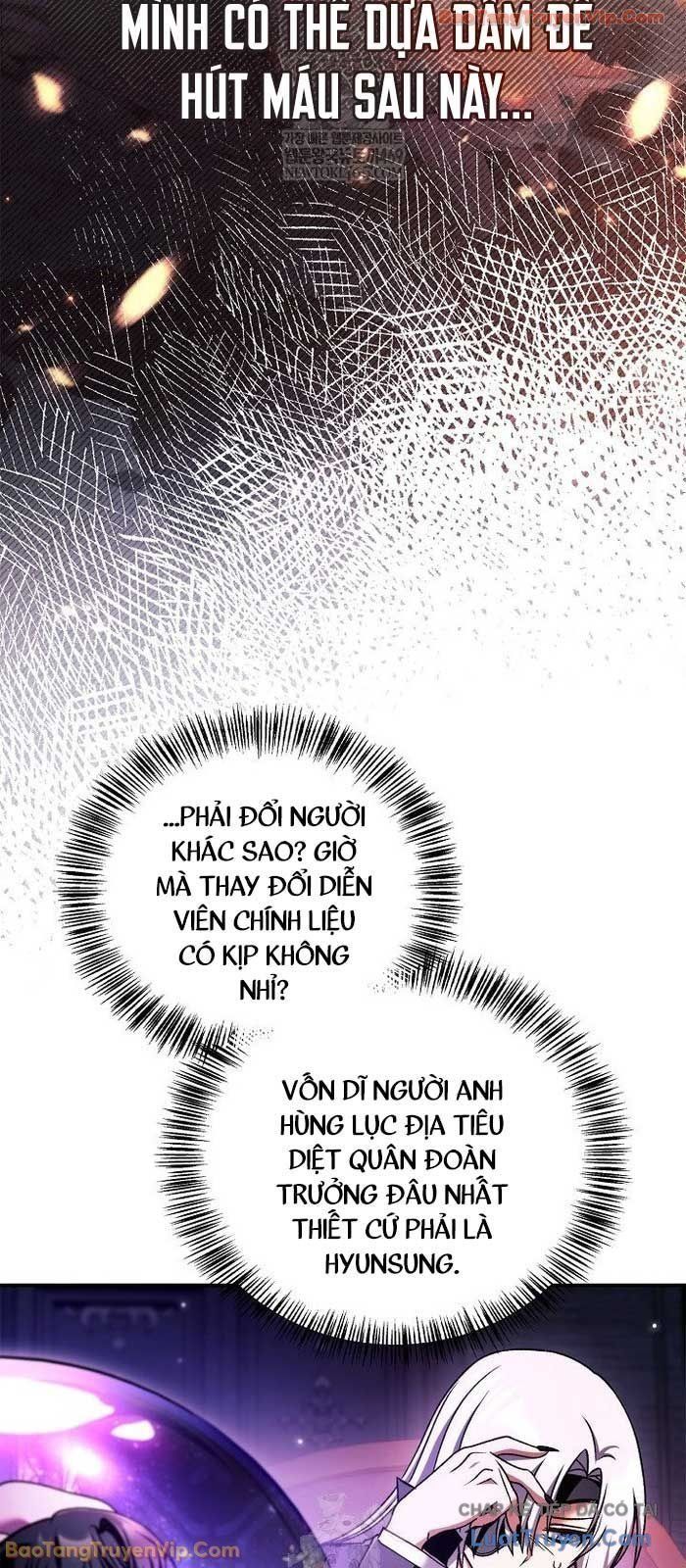 đọc truyện Ký Sự Hồi Quy Chương 164 ảnh 7 tại Thiên Thai Truyện