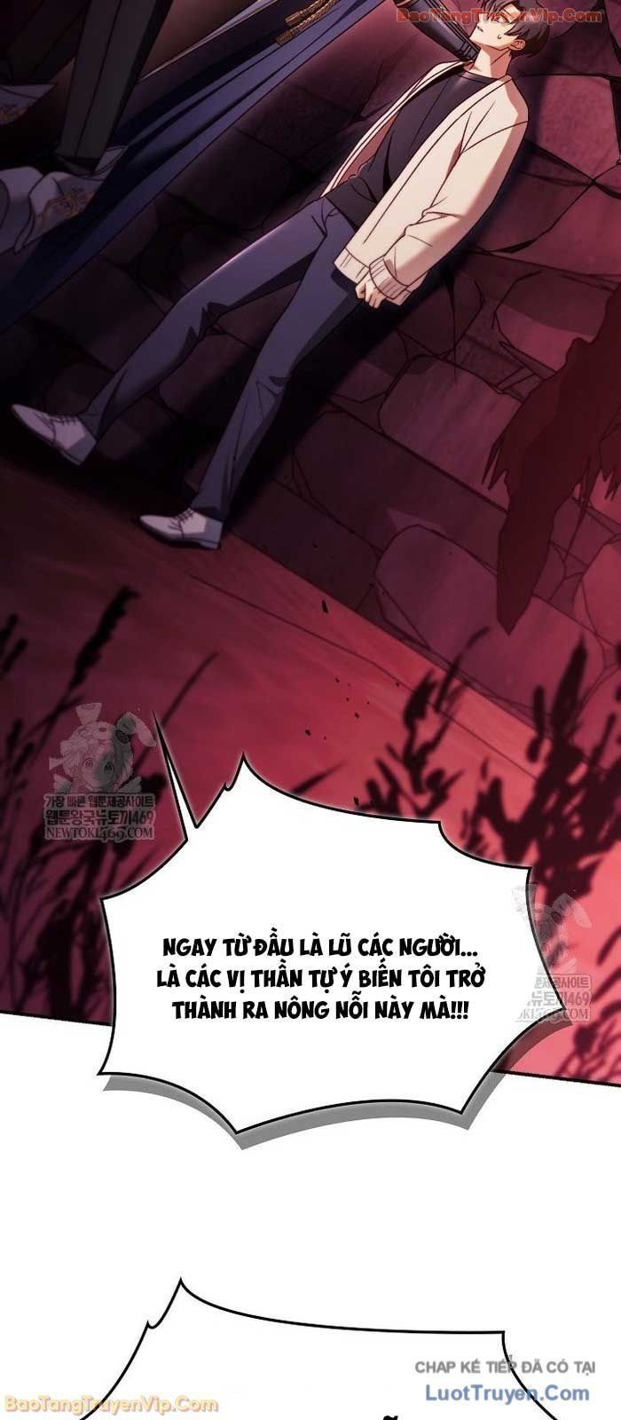 đọc truyện Ký Sự Hồi Quy Chương 164 ảnh 52 tại Thiên Thai Truyện