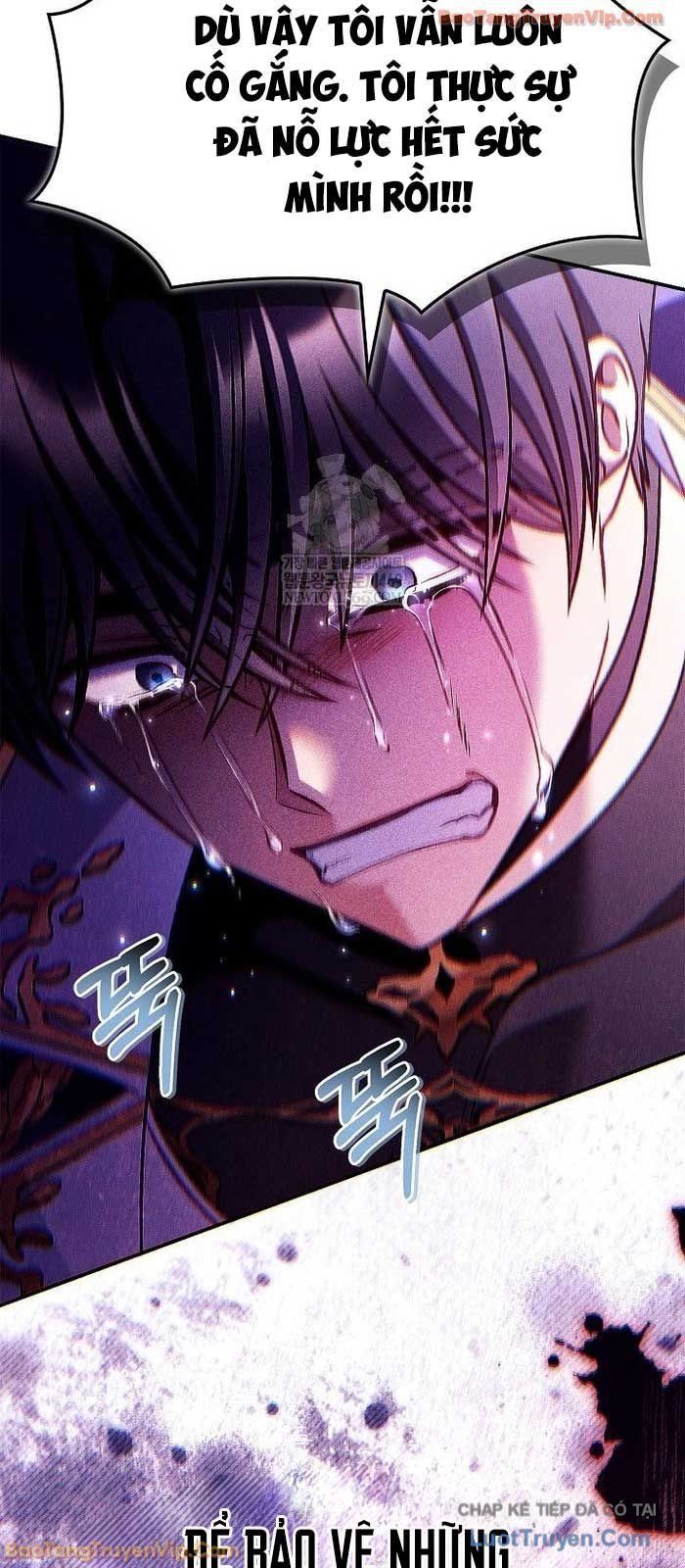 đọc truyện Ký Sự Hồi Quy Chương 164 ảnh 53 tại Thiên Thai Truyện