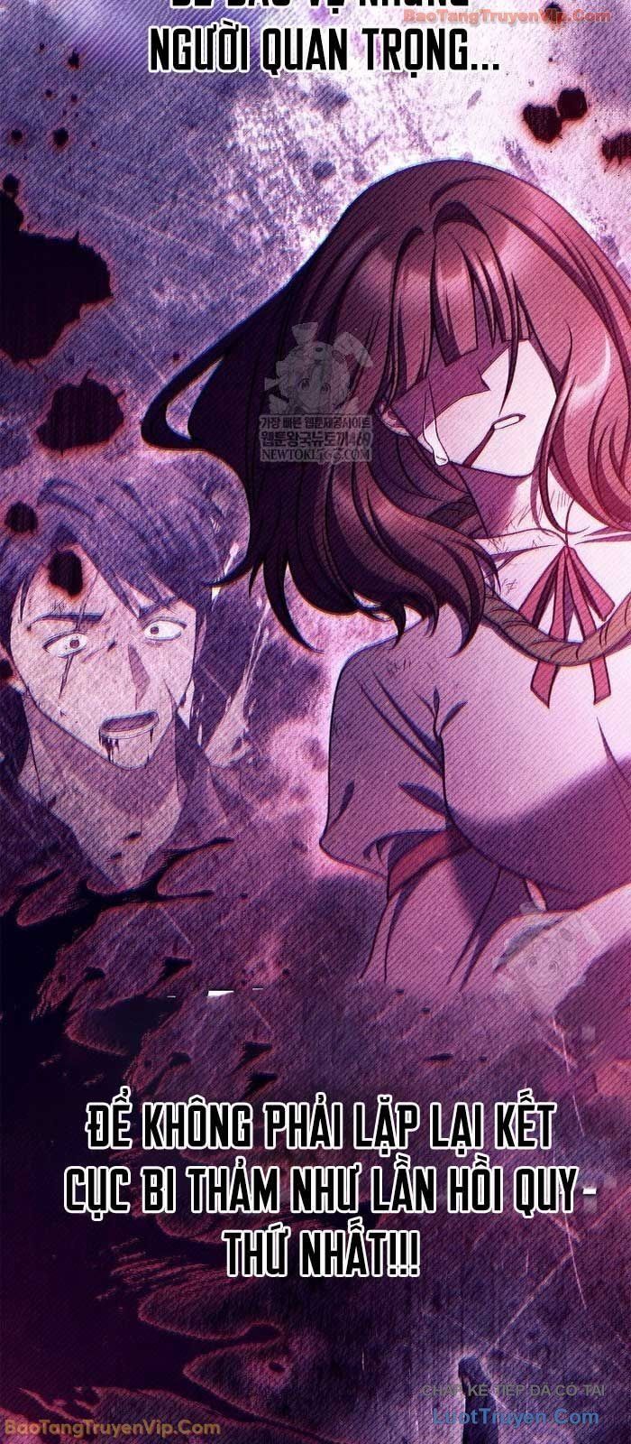 đọc truyện Ký Sự Hồi Quy Chương 164 ảnh 54 tại Thiên Thai Truyện