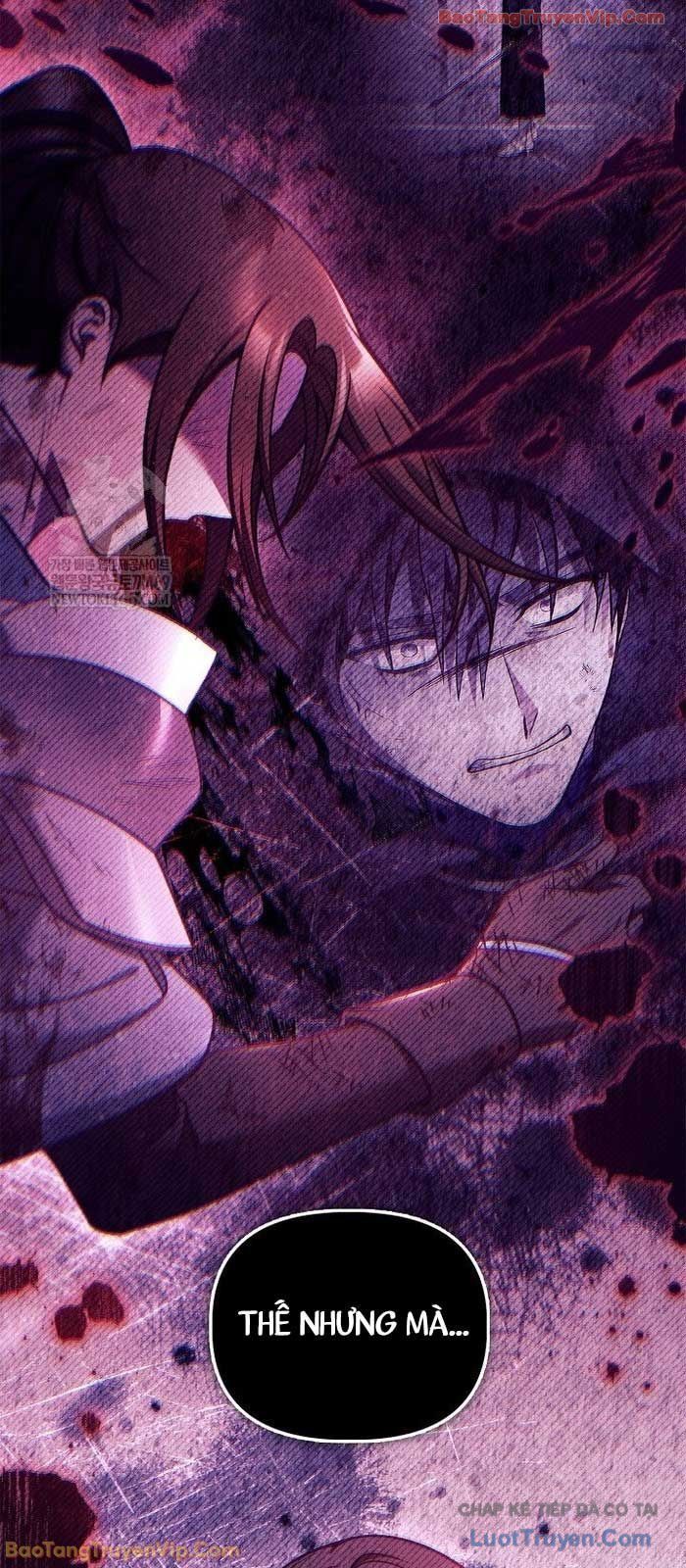 đọc truyện Ký Sự Hồi Quy Chương 164 ảnh 55 tại Thiên Thai Truyện