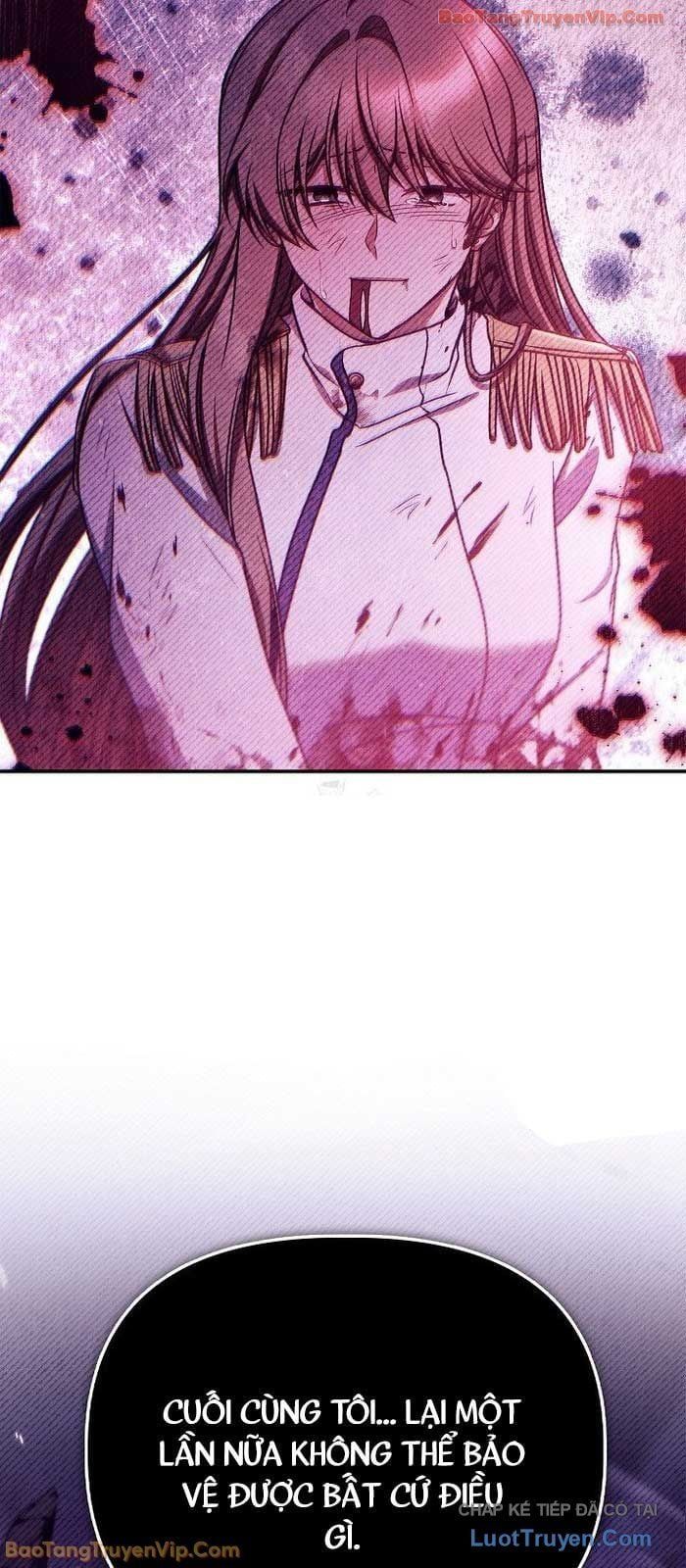 đọc truyện Ký Sự Hồi Quy Chương 164 ảnh 56 tại Thiên Thai Truyện