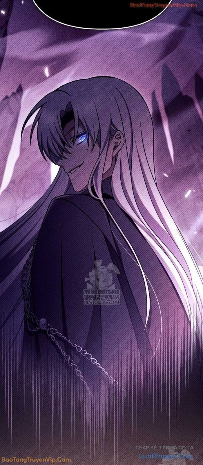 đọc truyện Ký Sự Hồi Quy Chương 164 ảnh 57 tại Thiên Thai Truyện