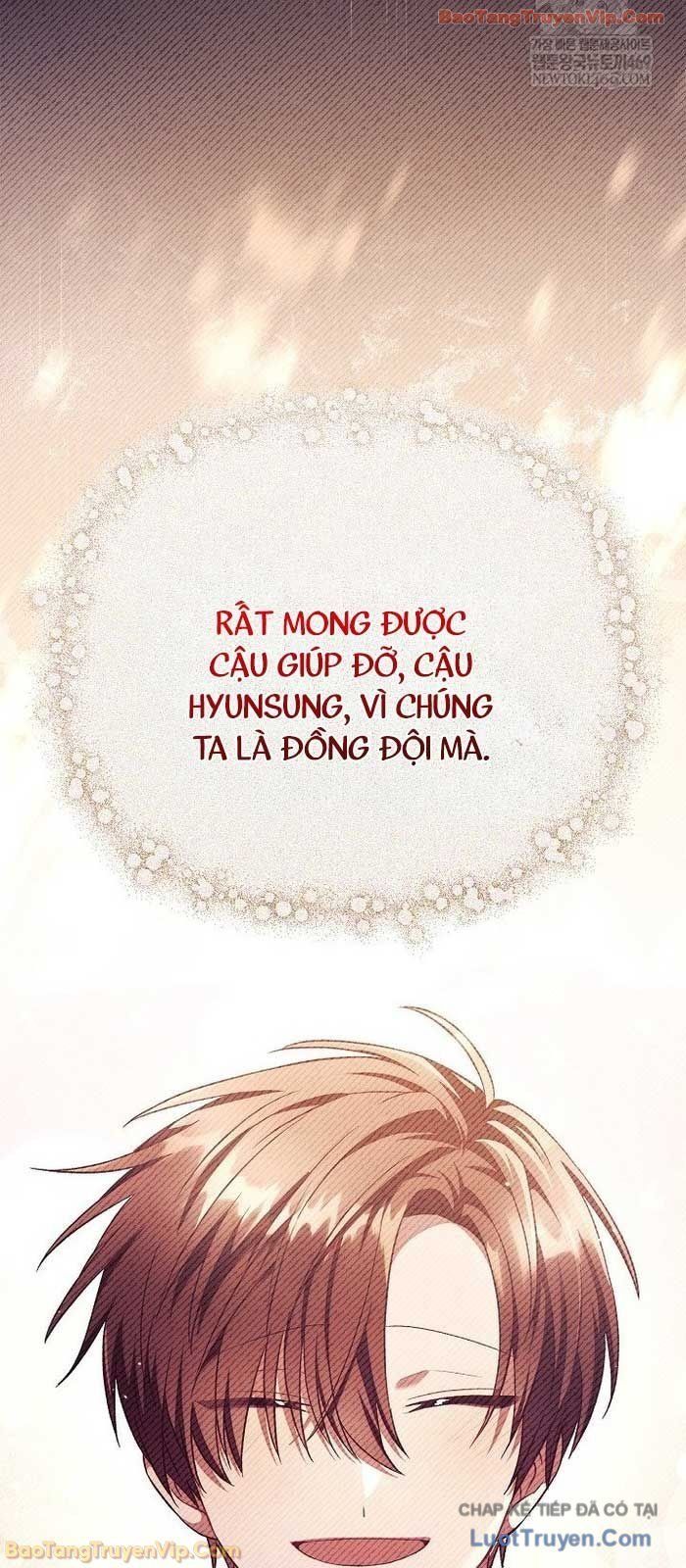 đọc truyện Ký Sự Hồi Quy Chương 164 ảnh 58 tại Thiên Thai Truyện