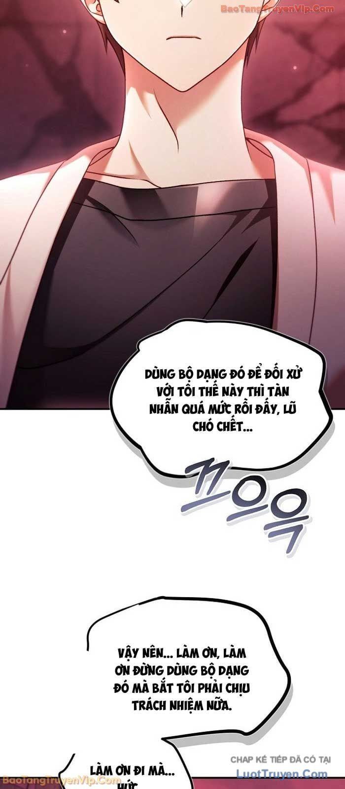 đọc truyện Ký Sự Hồi Quy Chương 164 ảnh 61 tại Thiên Thai Truyện