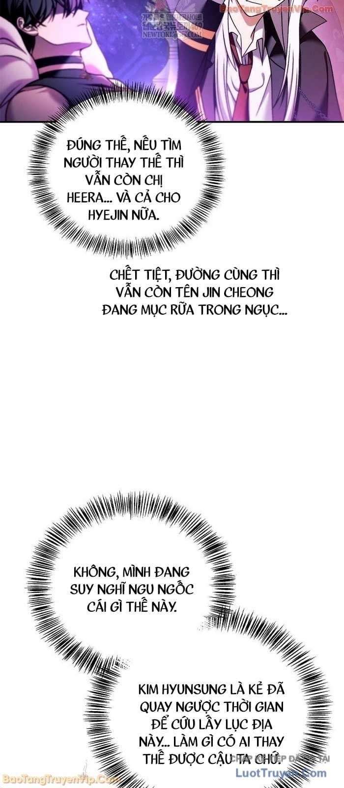 đọc truyện Ký Sự Hồi Quy Chương 164 ảnh 8 tại Thiên Thai Truyện