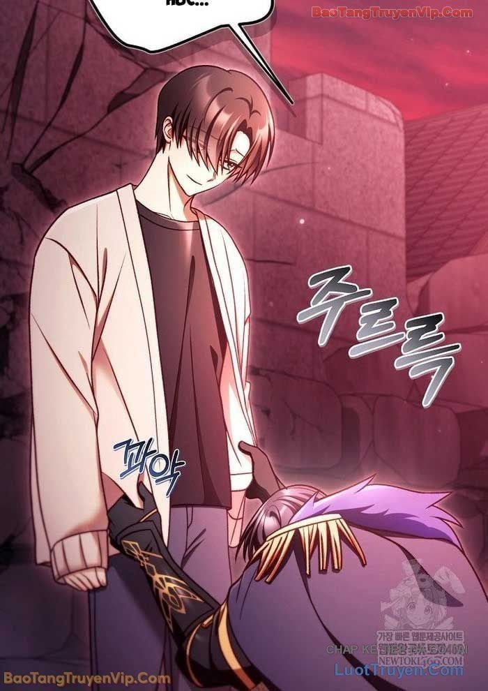 đọc truyện Ký Sự Hồi Quy Chương 164 ảnh 62 tại Thiên Thai Truyện