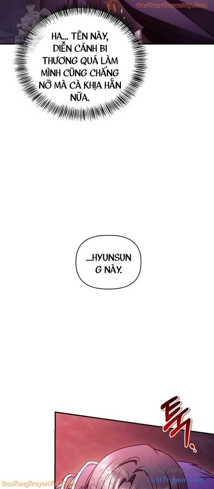 đọc truyện Ký Sự Hồi Quy Chương 164 ảnh 63 tại Thiên Thai Truyện