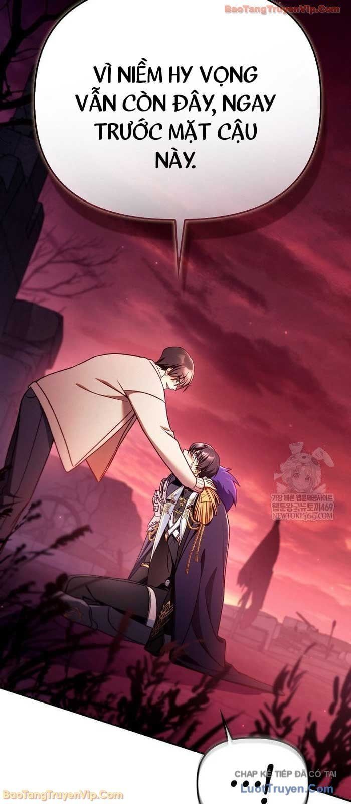 đọc truyện Ký Sự Hồi Quy Chương 164 ảnh 65 tại Thiên Thai Truyện