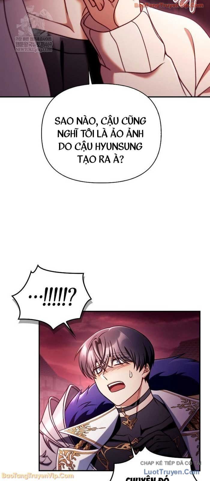 đọc truyện Ký Sự Hồi Quy Chương 164 ảnh 67 tại Thiên Thai Truyện