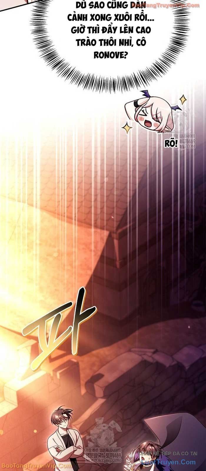 đọc truyện Ký Sự Hồi Quy Chương 164 ảnh 70 tại Thiên Thai Truyện