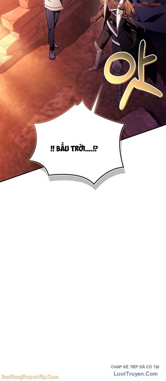 đọc truyện Ký Sự Hồi Quy Chương 164 ảnh 71 tại Thiên Thai Truyện