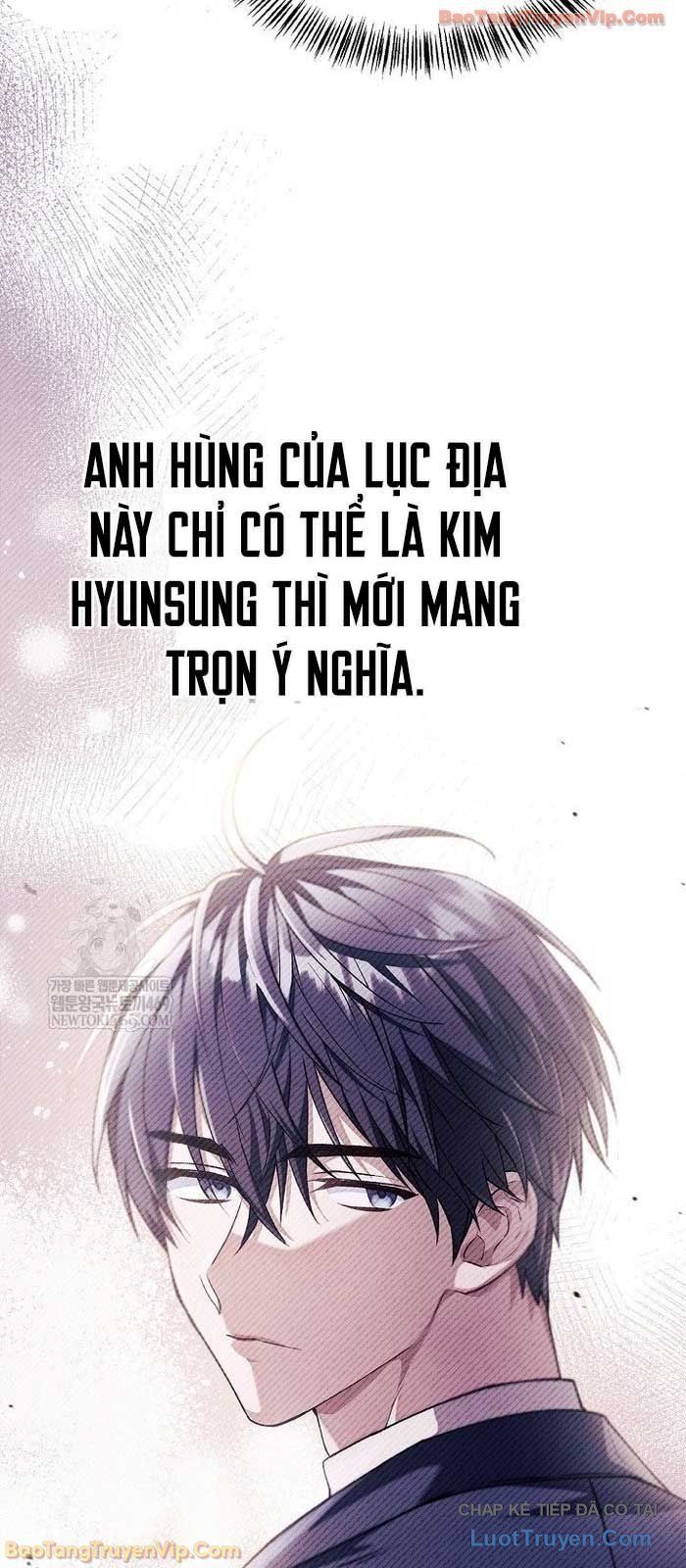 đọc truyện Ký Sự Hồi Quy Chương 164 ảnh 9 tại Thiên Thai Truyện