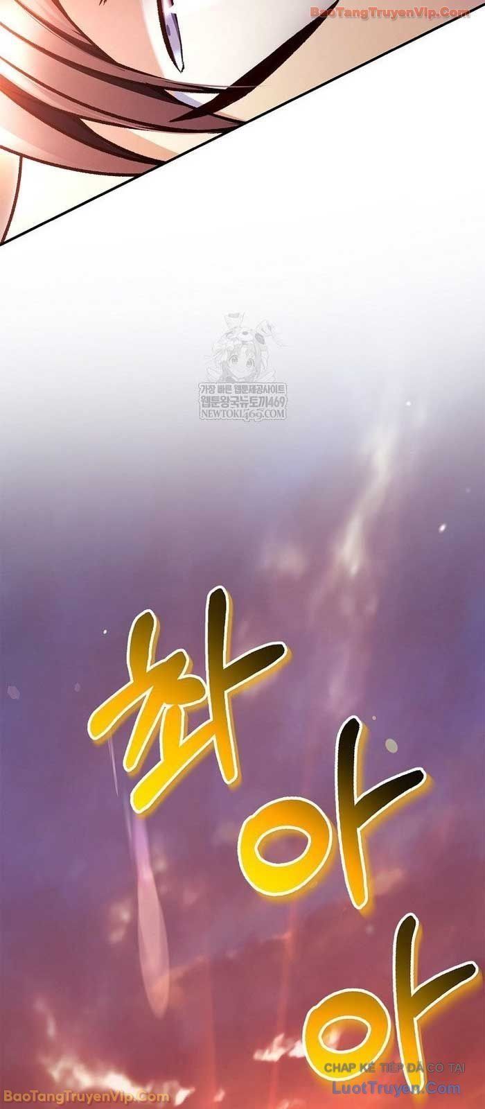 đọc truyện Ký Sự Hồi Quy Chương 164 ảnh 73 tại Thiên Thai Truyện