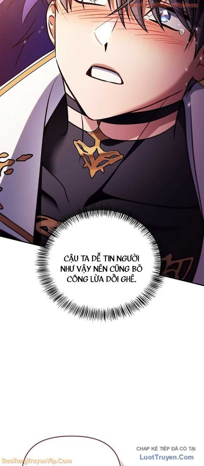 đọc truyện Ký Sự Hồi Quy Chương 164 ảnh 76 tại Thiên Thai Truyện