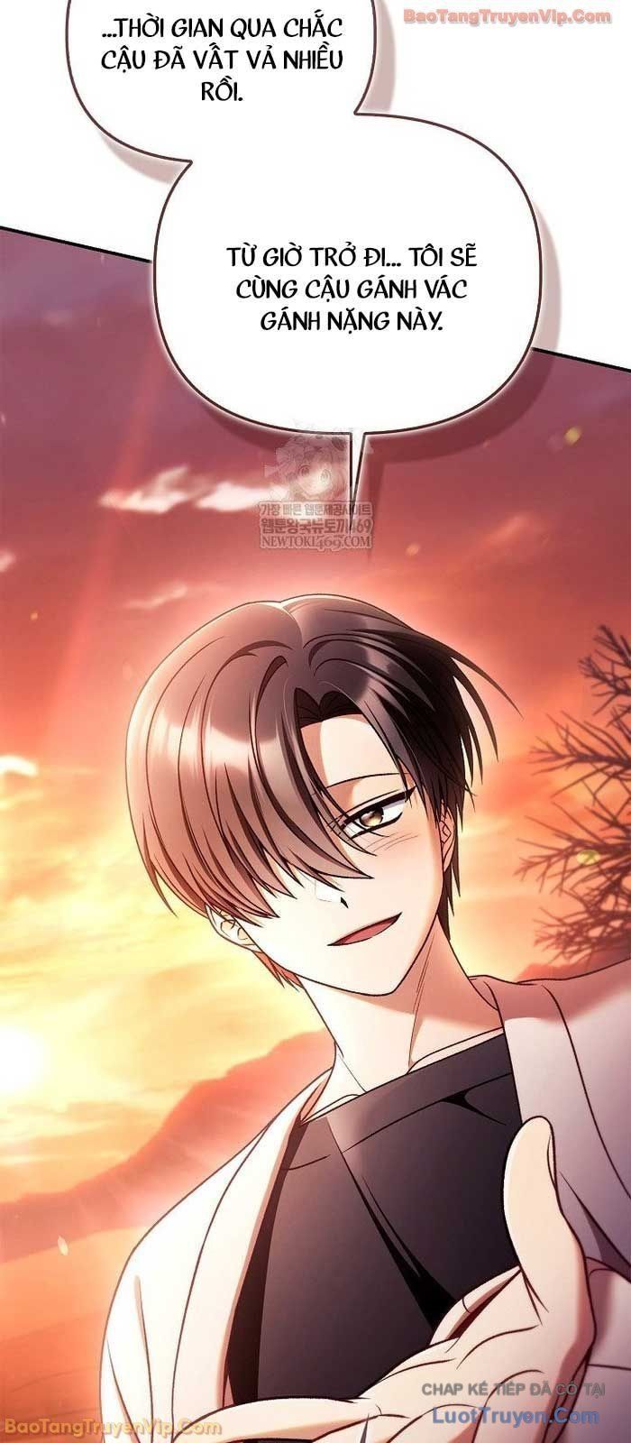 đọc truyện Ký Sự Hồi Quy Chương 164 ảnh 77 tại Thiên Thai Truyện