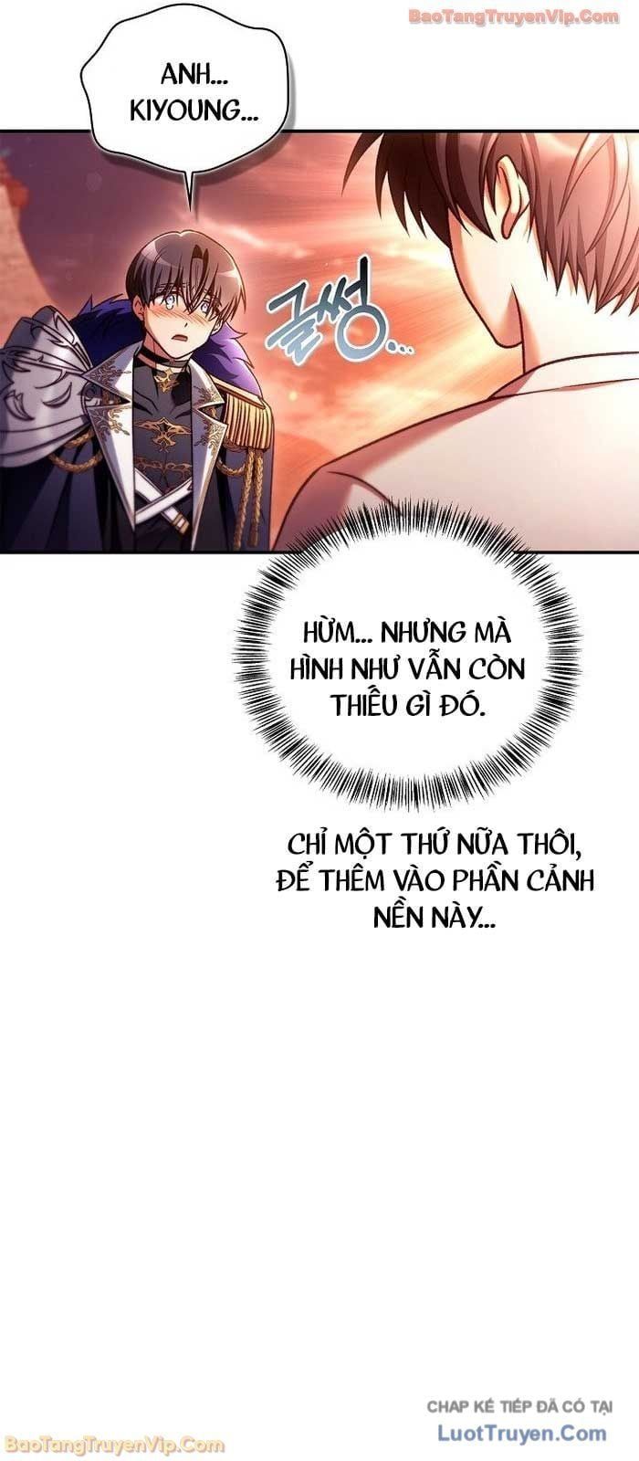 đọc truyện Ký Sự Hồi Quy Chương 164 ảnh 79 tại Thiên Thai Truyện