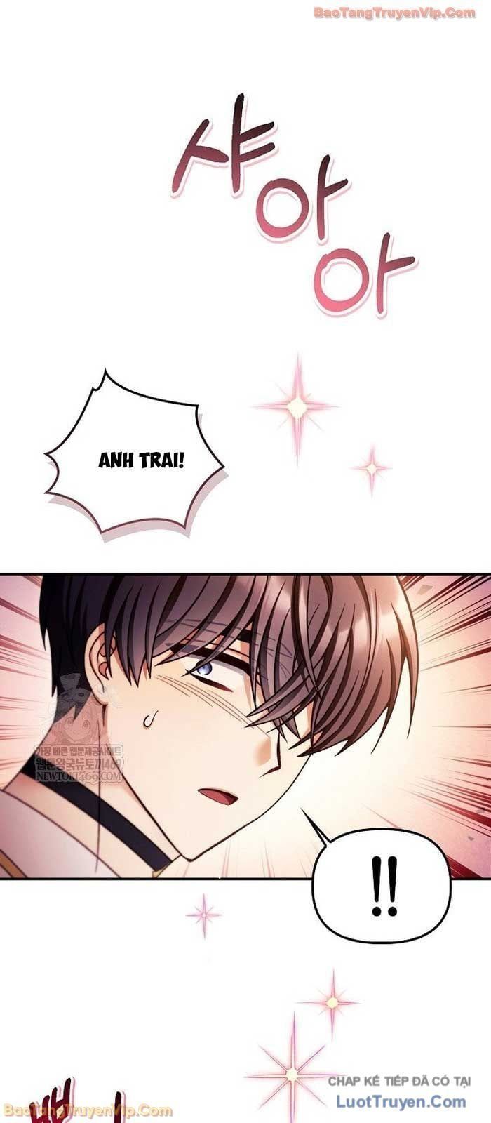 đọc truyện Ký Sự Hồi Quy Chương 164 ảnh 80 tại Thiên Thai Truyện